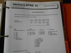Bild 12 von 24