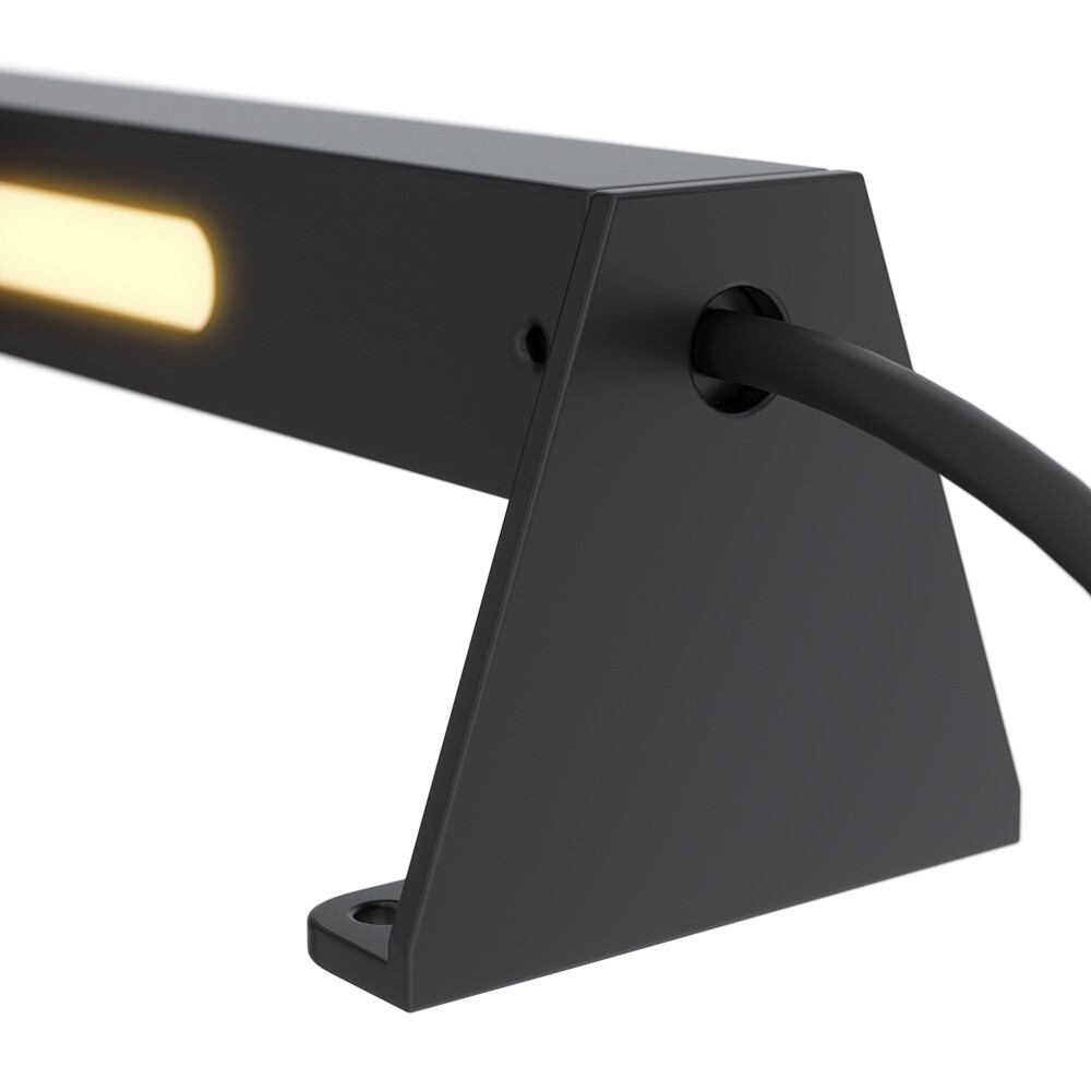 Maytoni Edge Lampada Esterna LED Alluminio - Luce per Vialetti