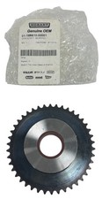 NEW OEM Hobart 01-1M6610-00001 BAXTER REPLACEMENT ROTATOR SPROCKET BEARING