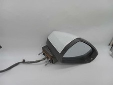 E1021262 rétroviseur droit pour AUDI A3 (8V1)(03.2012- ) 1.6 AMBIENTE 1764885