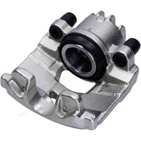 Japanparts Bremssattel CAL109LJM 57Mm FüR Peugeot 208 1 308 SW CC 3008 RCZ Van