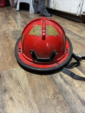 Ben Low Rider EZ Flips - RED (2022)