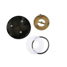 RK1-720AB Bonnet Repair Kit Pressure Vacuum Circuit Breaker Valve Cover 720A ...