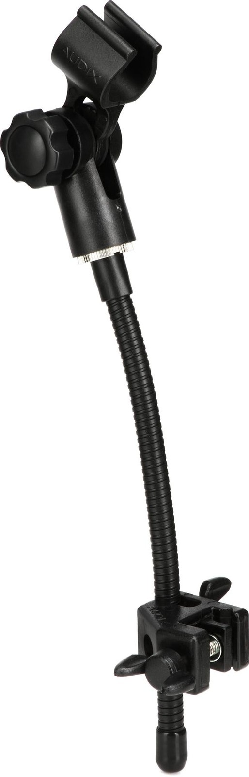 Audix DCLAMP 2 9690₽