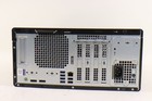 DELL OPTIPLEX 5080 | CORE I7-10700 2.9GHZ | 512GB | 16GB | NO OS — photo 2