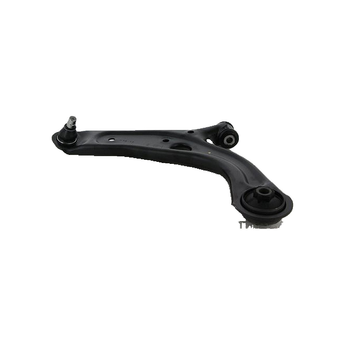 Triscan Lenker, Radaufhängung [Hersteller-Nr. 850015594] für Chrysler, Lancia - Bild 2