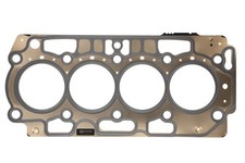 Joint de culasse Citroen DS3