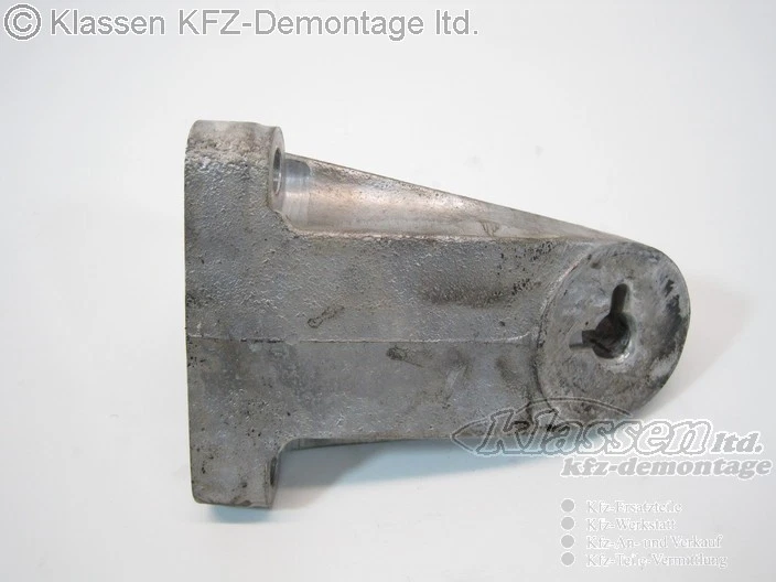 SOPORTE MOTOR Ferrari 348 ts 3.4 08.90- 133285 (54898) Foto 3 de 3