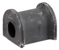 F.Becker_Line Lagerbuchse, Stabilisator Ø 19 Mm Rechts (27210226) FüR Vw Caddy