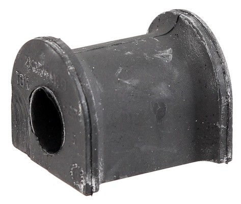 F.Becker_Line Lagerbuchse, Stabilisator Ø 19 Mm Rechts (27210226) FüR Vw Caddy-image