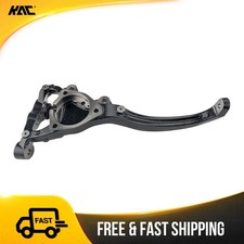 Front Right Steering Knuckle For 2012-2019 Dodge Charger Challenger Chrysler 300