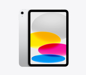 iPad A16 Silver 128GB | eBay
