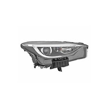 Feu avant (phare) Infiniti Q30