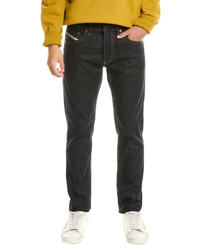 Diesel Thommer Denim Slim Jean Men's