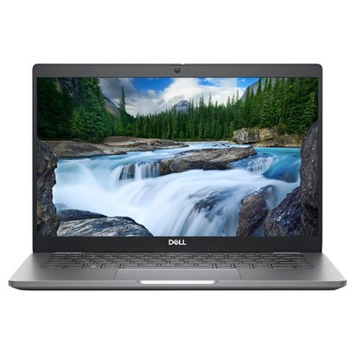 Dell Latitude 5410 14'' Intel Core i5-10210U 8GB RAM 256GB SSD FHD LTE Win11 Pro