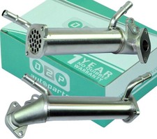 Pompe direction assistée Fiat DUCATO