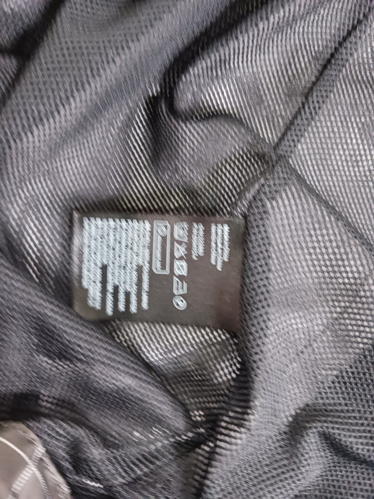 Picture 5 of 12