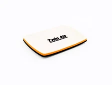 Aprilia Pegaso 650 N P R S T 1992-1996 air filter air filter TwinAir