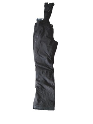 Dare2B DIMINISH Skihose mit Trägern Damen Gr.46*NEU*