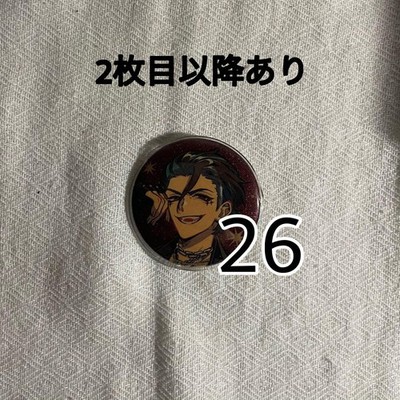 Yuuto Inukai Paradox Live Pararai Seasonal Show Used