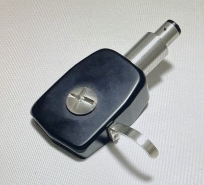 Fidelity Research FR-S3 Headshell only cartridge not included, sold separately 
