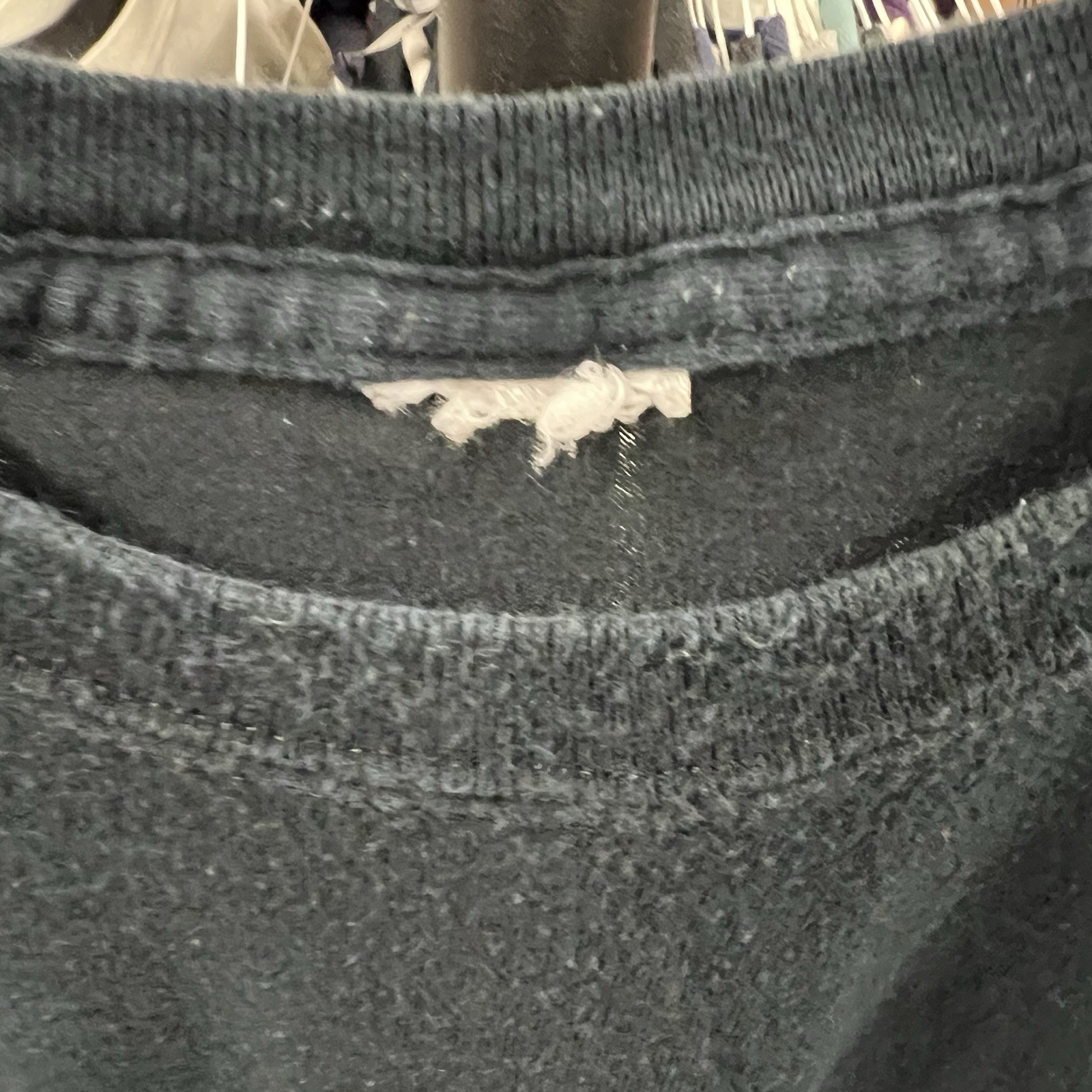 Tech T Shirt Eat Sleep Code Dev Express Developer… - image 3