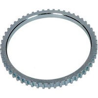 Maxgear 27-0297 Sensorring ABS FüR Fiat Citroen Peugeot Ducato Jumper Boxer 230