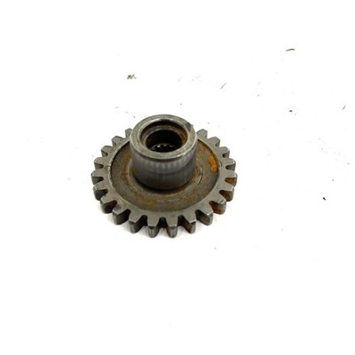 14-15 Arctic Cat Prowler HDX 500 OEM Primary Clutch Gear 0811-036 XA2.2