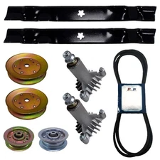 Deck Rebuild Kit Fits AYP 130794, 134149, 144959, 173437, 131494