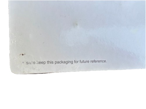 Road Force Motorrad Custom Chopper Spielzeug schwarz & orange Flamme Maßstab 1:18 versiegelt - Bild 3 von 6