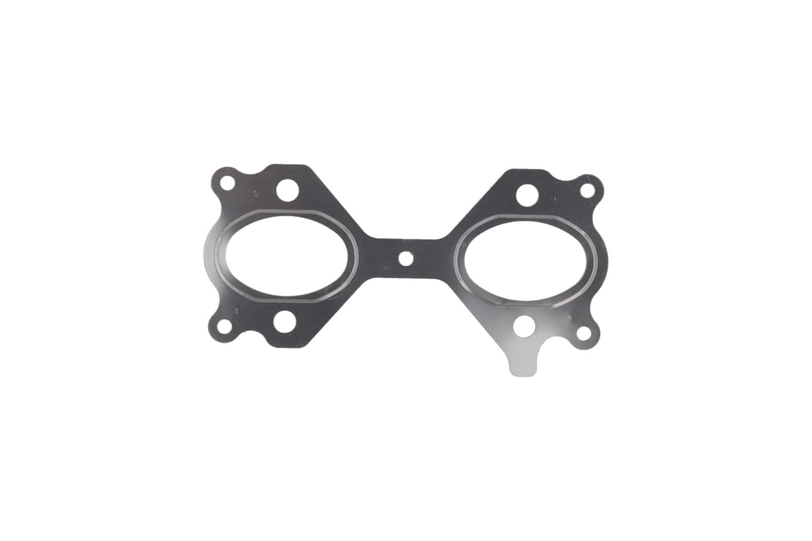 2x ✅Fits KAMOKA 8705125 COLLAR GASKET. EXHAUST - MATERIAL USZBMW 3(E ⭐UK Seller⭐
