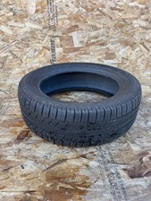 Michelin Tire225/55R18 98V2025 year.Very good...