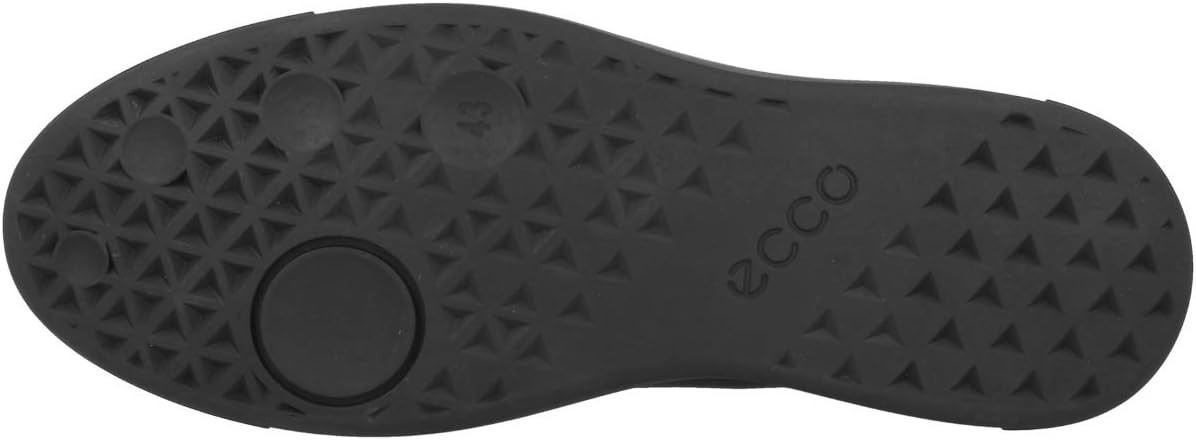 ECCO Men's Street Tray M Sneaker image 6