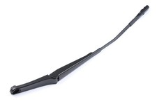 Original Audi A4 S4 RS4 A5 S5 RS5 Aero Wischerarm Links 8W1955407 1P9