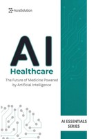 Lebouthillier | Ai In Healthcare | Taschenbuch | Englisch (2025) | Acrasolution