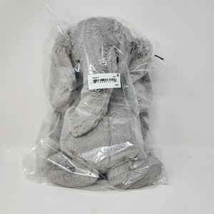 Jellycat Elephant Bashful | eBay