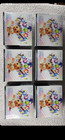 POKÉMON - ETB Évolution Prismatique EV8.5 Scellée FR 0 défaut