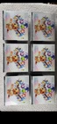 POKÉMON - ETB Évolution Prismatique EV8.5 Scellée FR 0 défaut