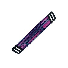 1 Protective Beam Cover for Logitech G733 Gaming Headset Strap Decorative Band v