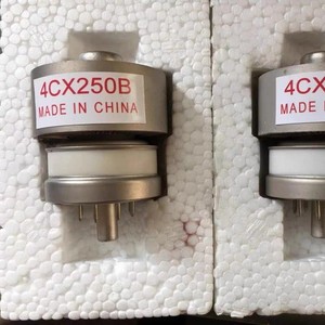 4Cx-250b | eBay