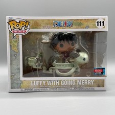 2022 Funko New York Comic Con Exclusives Figures Gallery, Checklist and Shared List 72
