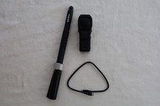 Insta360 ONE RS 1-Inch 360 Edition Bundle Leica Selfie Stick Excellent