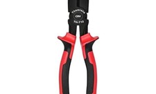 ELECTRIC Inlet Guide, 2 and 4 Roll,023-.040