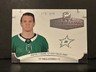 2020-21 UPPER DECK THE CUP HOCKEY TY DELLANDREA #2020-TD ROOKIE /249 Hockey NHL!