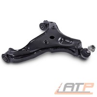 Querlenker Vorne Rechts FÜR Mercedes Benz Sprinter 906 907 VW Crafter 2F 2E