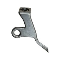 Obergreifer FüR Singer HD0405S Heavy Duty Ersatzteil