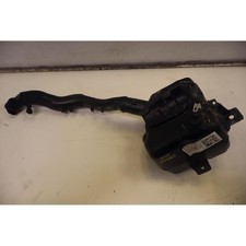 1056767-00-E wischwasserbehälter TESLA MODEL X 15 21 polipK00Z0ZA00