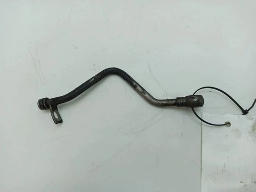 MERCEDES-BENZ VIANO W639 Turbinenschmierrohr 2.20 Diesel 110kw 2009 34643602