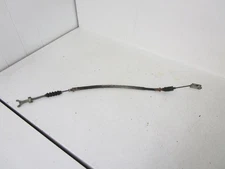 04 Kawasaki Prairie KVF 360 2wd Rear Foot Brake Cable 54005-0019 2003-2005