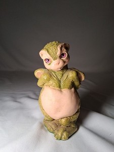 Marty Sculpture | eBay